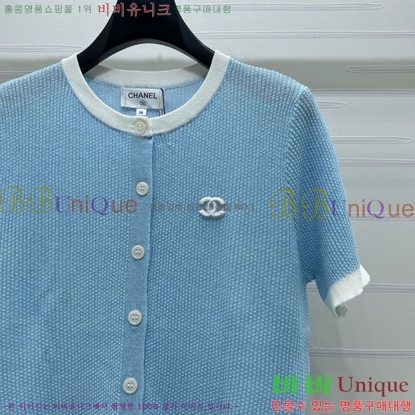 ���� ��* ���� Ƽ���� CH455688-6