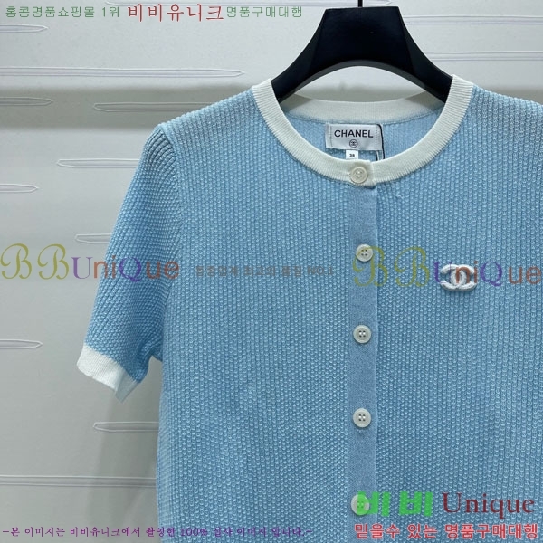 ���� ��* ���� Ƽ���� CH455688-6