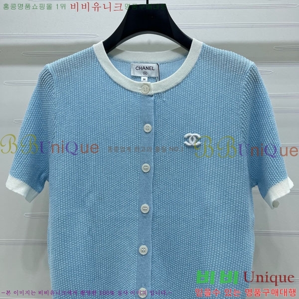 ���� ��* ���� Ƽ���� CH455688-6