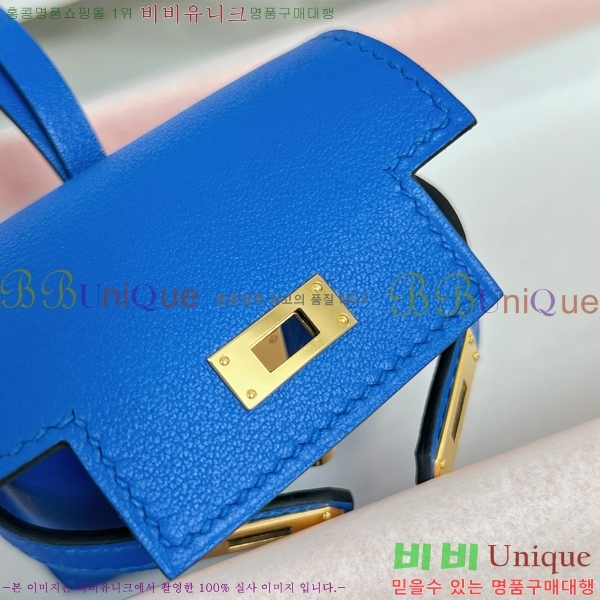 #����*�� �̸� �佺Ƽ�� ���� HE2639211-26