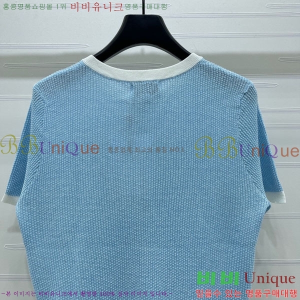 ���� ��* ���� Ƽ���� CH455688-6