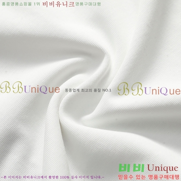 ���� ũ������ ���� Ƽ���� CH814571-1