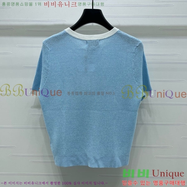 ���� ��* ���� Ƽ���� CH455688-6