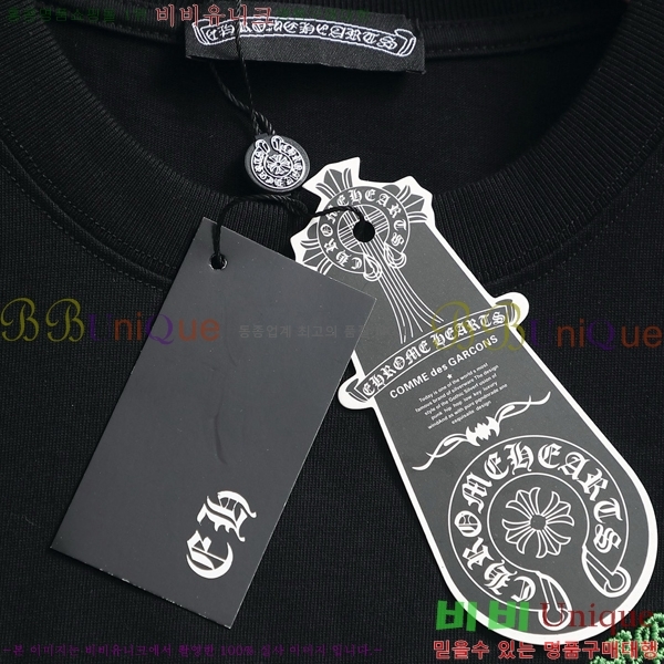 ���� ũ������ ���� Ƽ���� CH814571-2