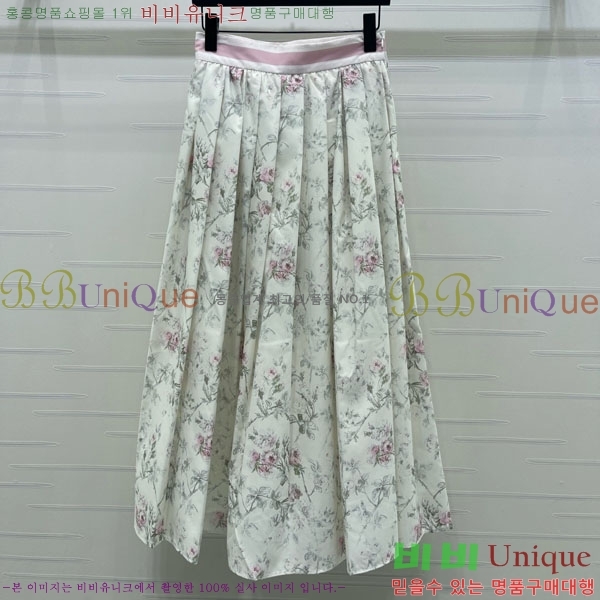 ���� ��� ��ĿƮ DO145022-11