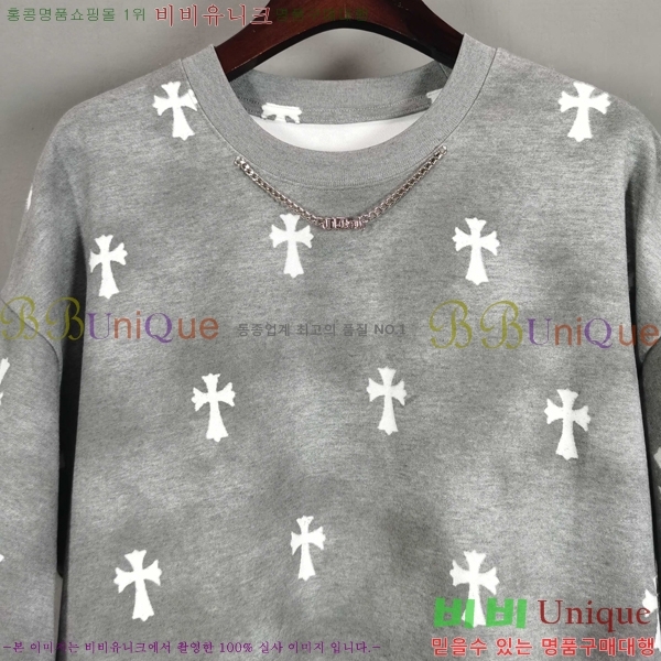 ���� ũ������ ���� Ƽ���� CH814573