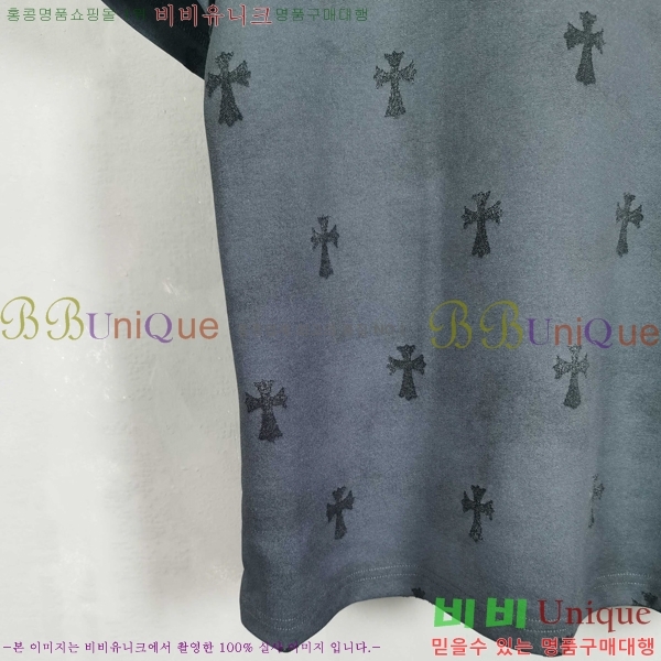 ���� ũ������ ���� Ƽ���� CH814573