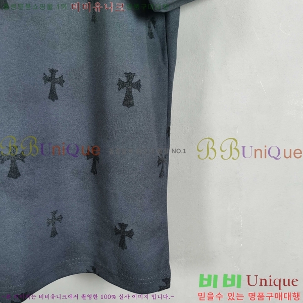 ���� ũ������ ���� Ƽ���� CH814573