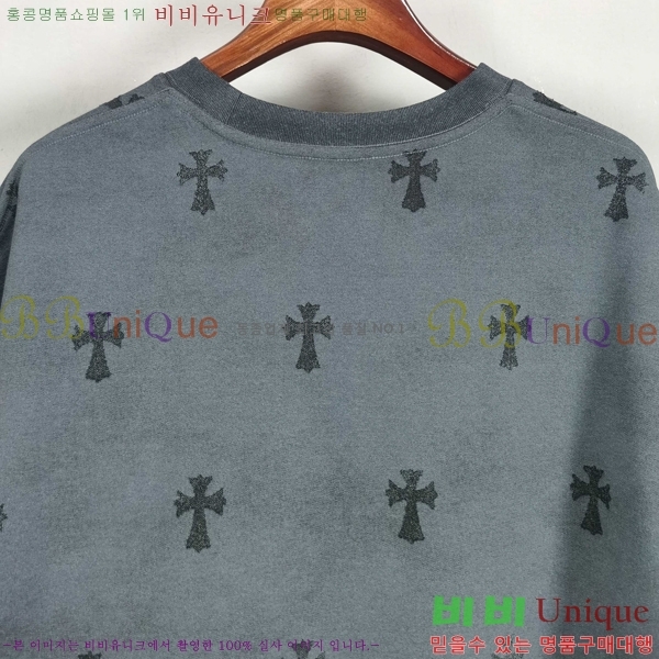 ���� ũ������ ���� Ƽ���� CH814573