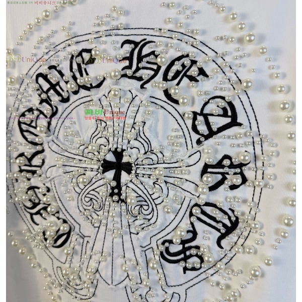 ���� ũ������ ���� Ƽ���� CH814377-3