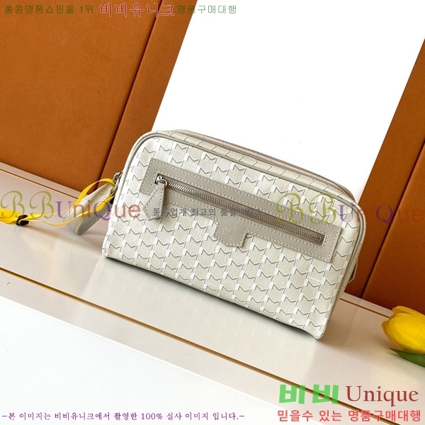 #���̳� �Ŀ�ġ M88299-4