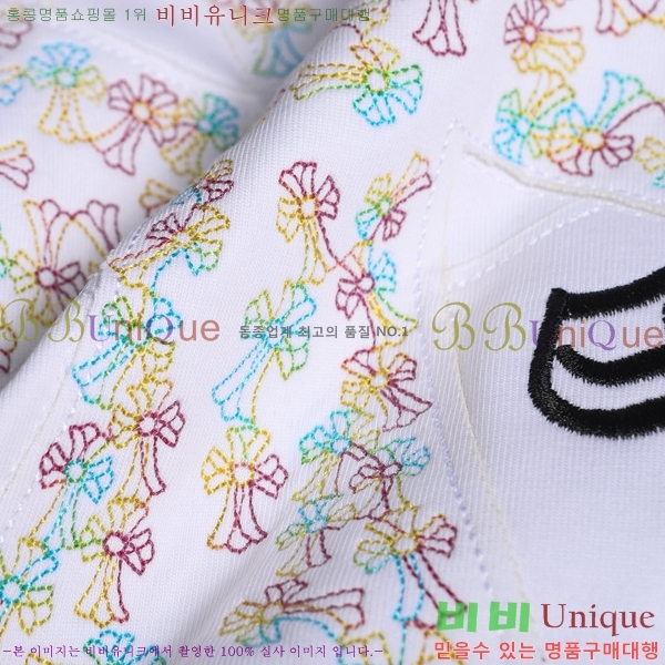 ���� ũ������ ���� Ƽ���� CH814379-2