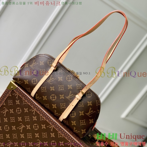 #���̺��� ���� �����̾� �̽�Ʈ ����Ʈ ����� ���׷� M28953-101