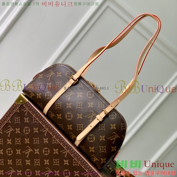 #���̺��� ���� �����̾� �̽�Ʈ ����Ʈ ����� ���׷� M28953-101