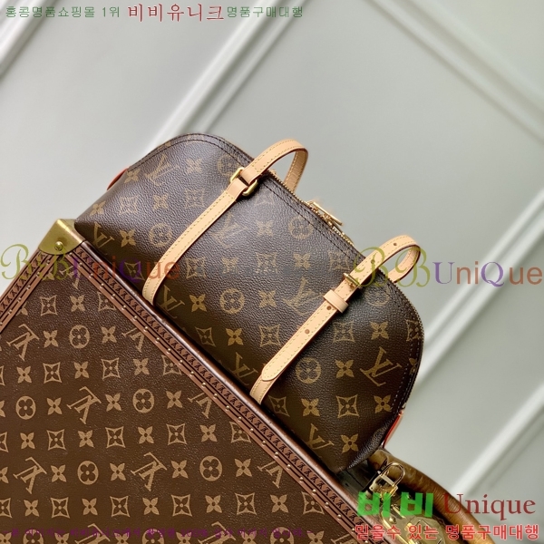 #���̺��� ���� �����̾� �̽�Ʈ ����Ʈ ����� ���׷� M28953-101