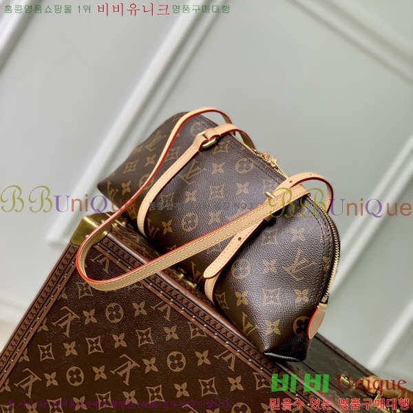 #���̺��� ���� �����̾� �̽�Ʈ ����Ʈ ����� ���׷� M28953-101