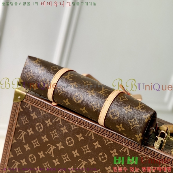 #���̺��� ���� �����̾� �̽�Ʈ ����Ʈ ����� ���׷� M28953-101