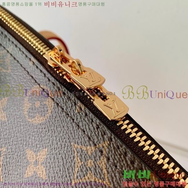 #���̺��� ���� �����̾� �̽�Ʈ ����Ʈ ����� ���׷� M28953-101