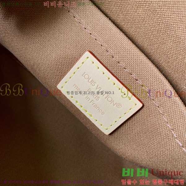 #���̺��� ���� �����̾� �̽�Ʈ ����Ʈ ����� ���׷� M28953-101