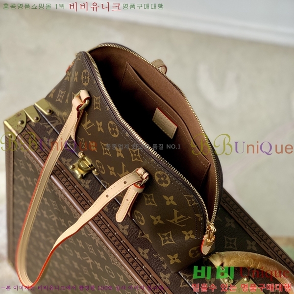 #���̺��� ���� �����̾� �̽�Ʈ ����Ʈ ����� ���׷� M28953-101