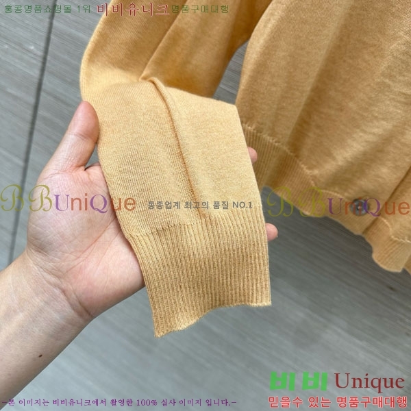 ���� ��* ����� CH456404-5