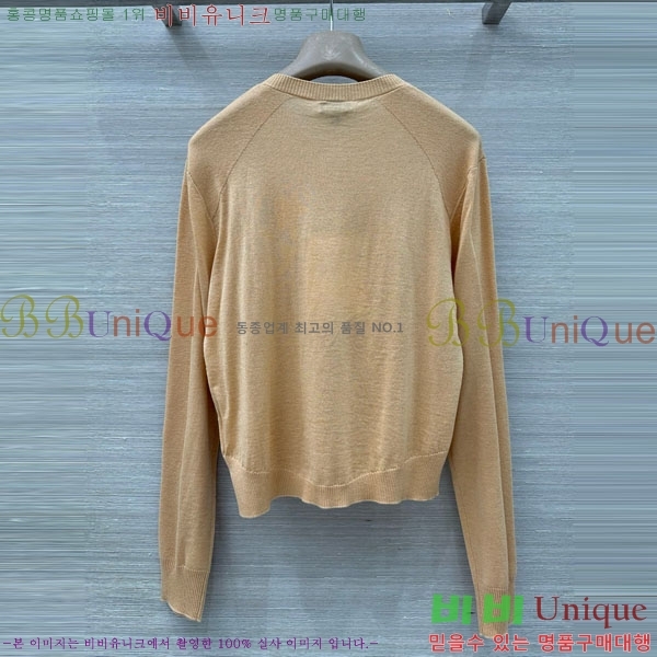 ���� ��* ����� CH456404-5