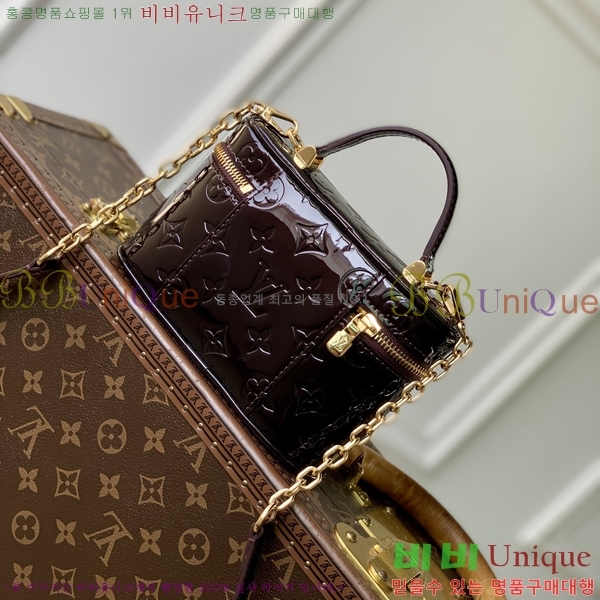 #���̺��� ����Ƽ ü�� �Ŀ�ġ M28334-101