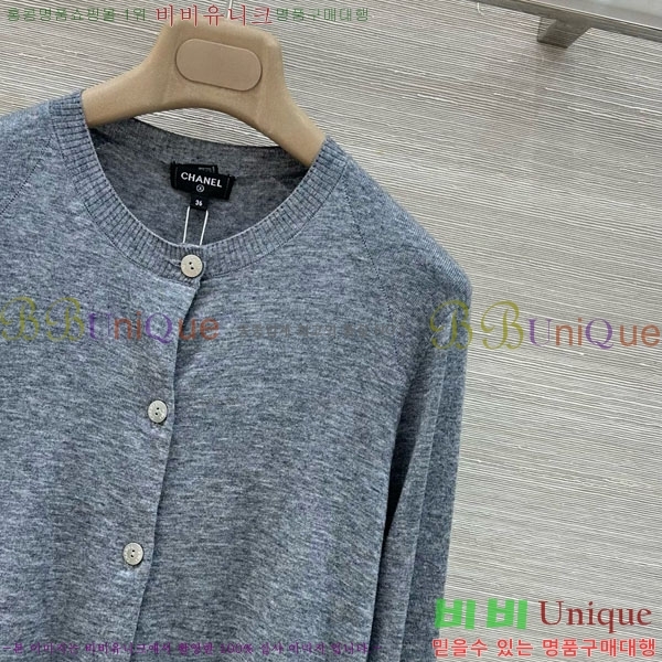 ���� ��* ����� CH456404-6