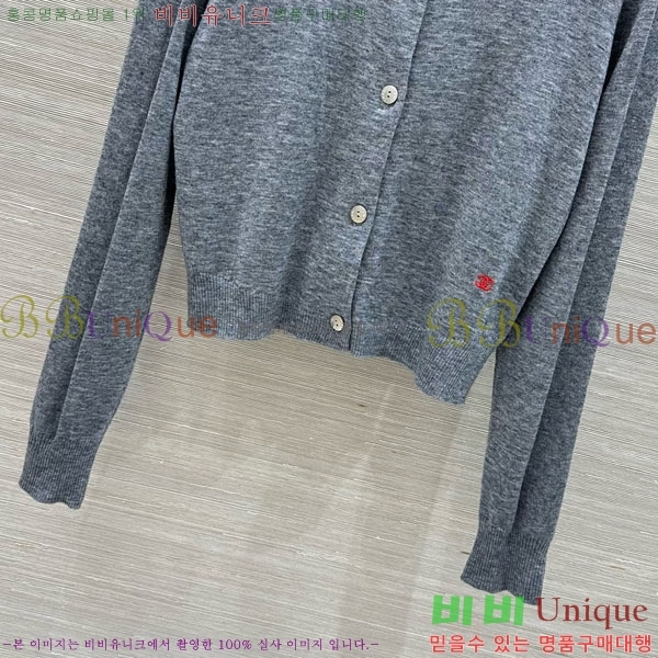 ���� ��* ����� CH456404-6