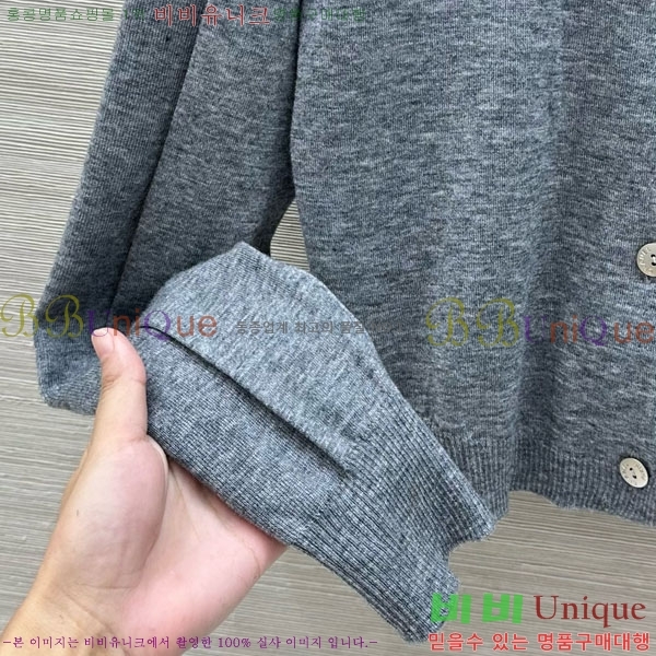 ���� ��* ����� CH456404-6