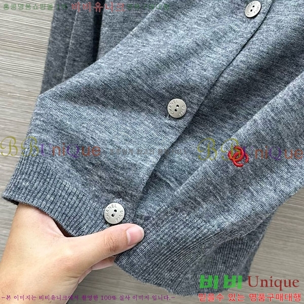 ���� ��* ����� CH456404-6