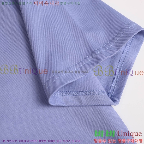 ���� ũ������ ���� Ƽ���� CH814380-2