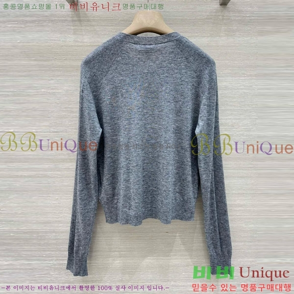 ���� ��* ����� CH456404-6