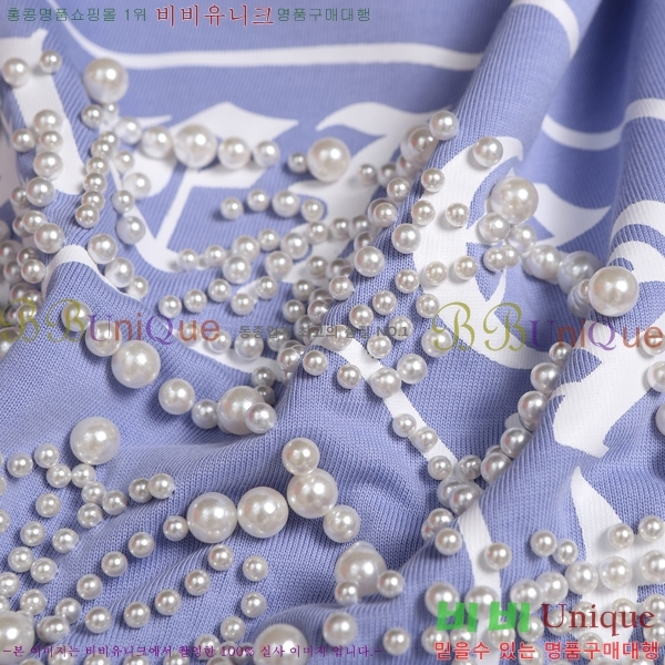 ���� ũ������ ���� Ƽ���� CH814380-2