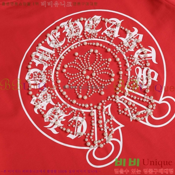 ���� ũ������ ���� Ƽ���� CH814380-4