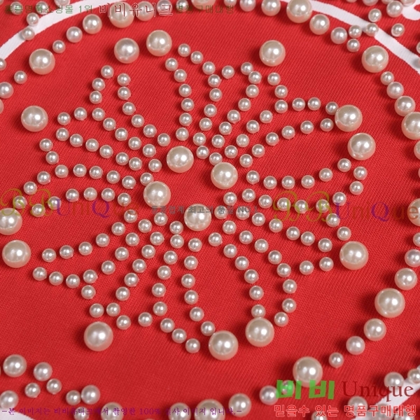 ���� ũ������ ���� Ƽ���� CH814380-4