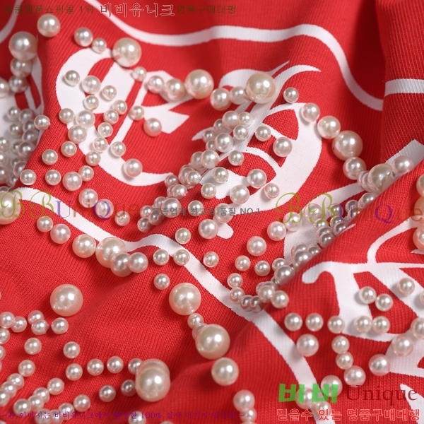 ���� ũ������ ���� Ƽ���� CH814380-4