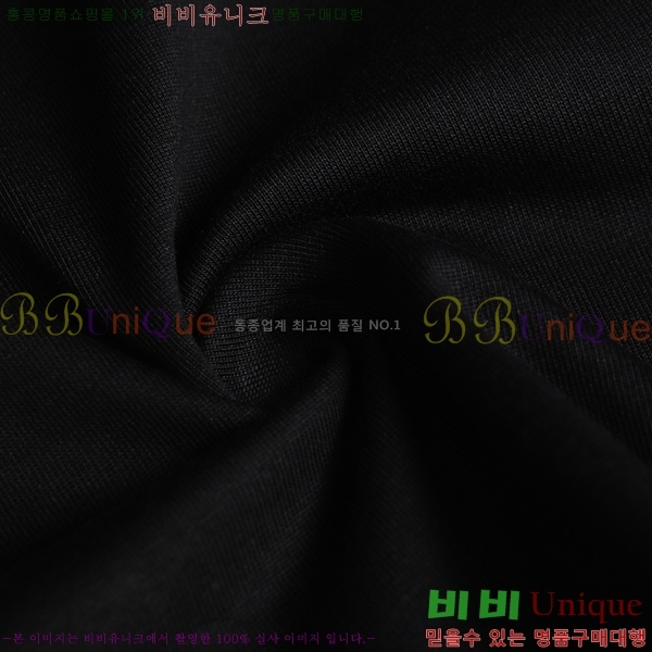 ���� ũ������ ���� Ƽ���� CH814381