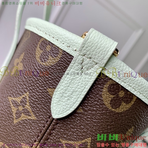 #���̺��� �׹�Ǯ �λ��̵� �ƿ� BB M28236-101