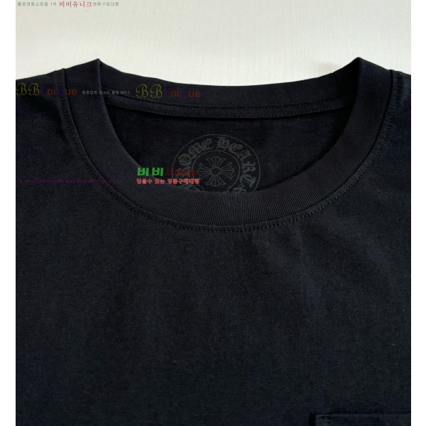 ���� ũ������ ���� Ƽ���� CH814384-2