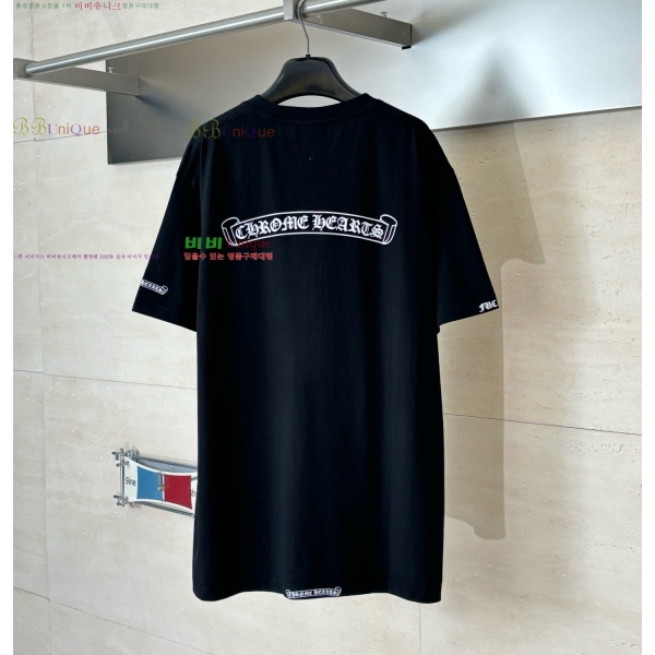 ���� ũ������ ���� Ƽ���� CH814385