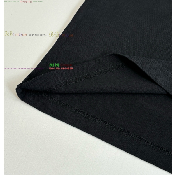 ���� ũ������ ���� Ƽ���� CH814385