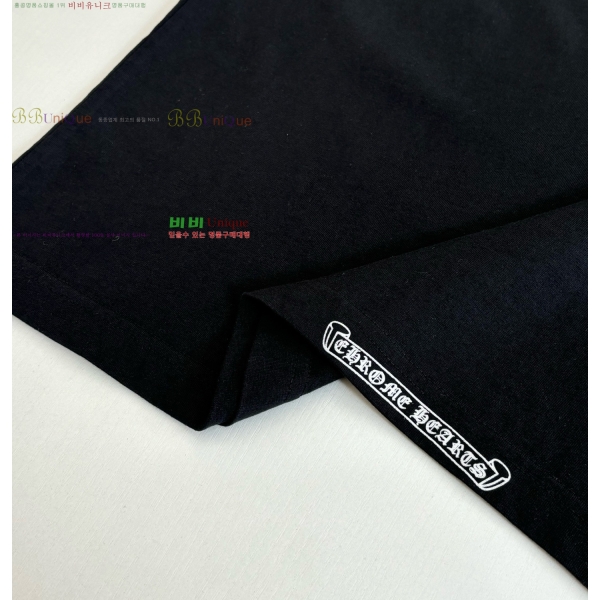 ���� ũ������ ���� Ƽ���� CH814385