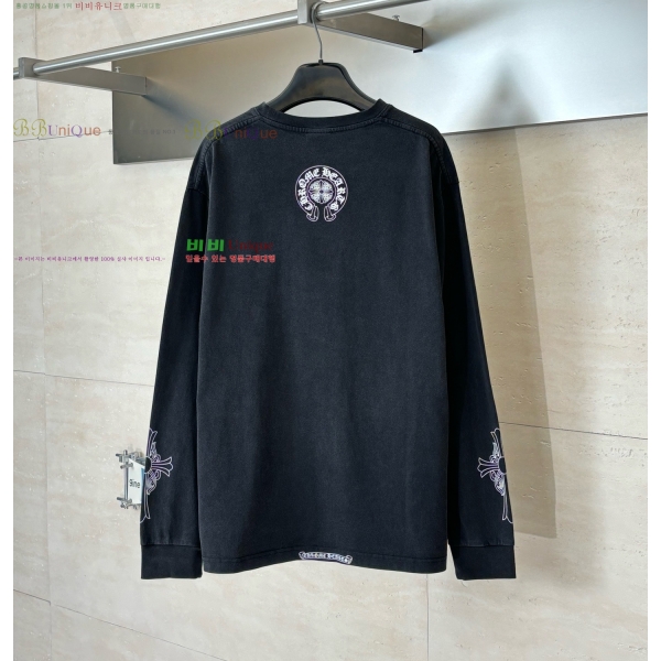 ���� ũ������ ����Ƽ CH867259