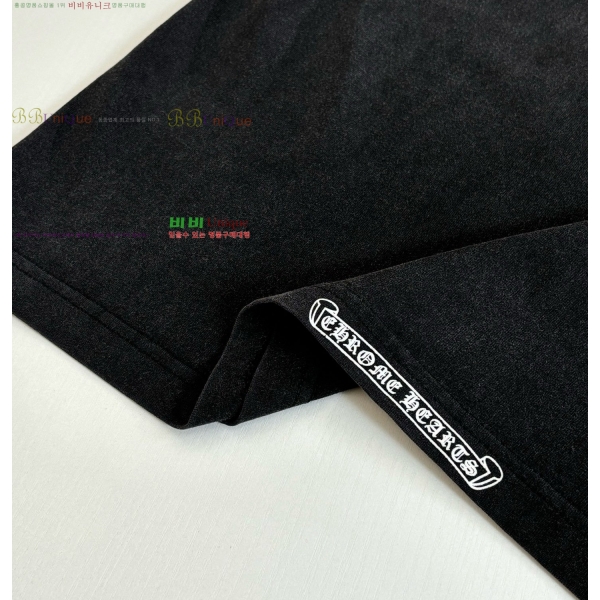 ���� ũ������ ����Ƽ CH867259