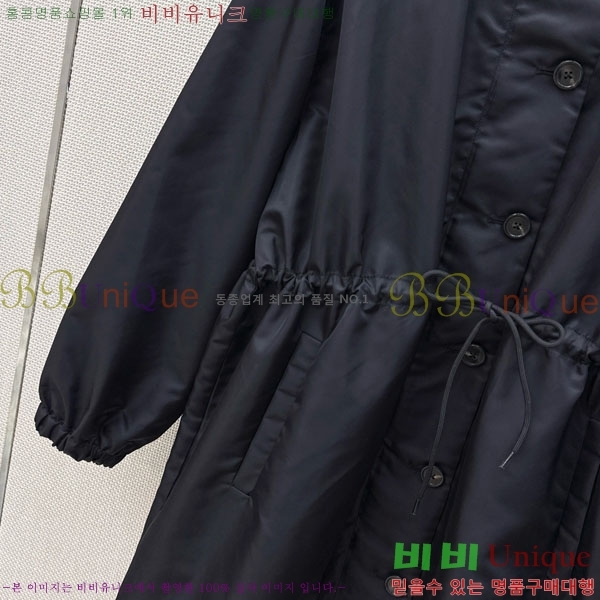 ���� ����� ���� PA453453460-2