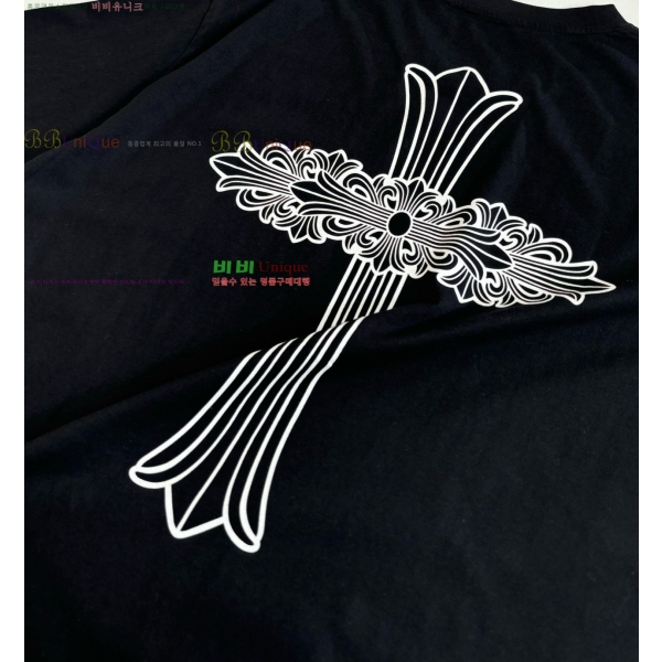 ���� ũ������ ���� Ƽ���� CH814386-3