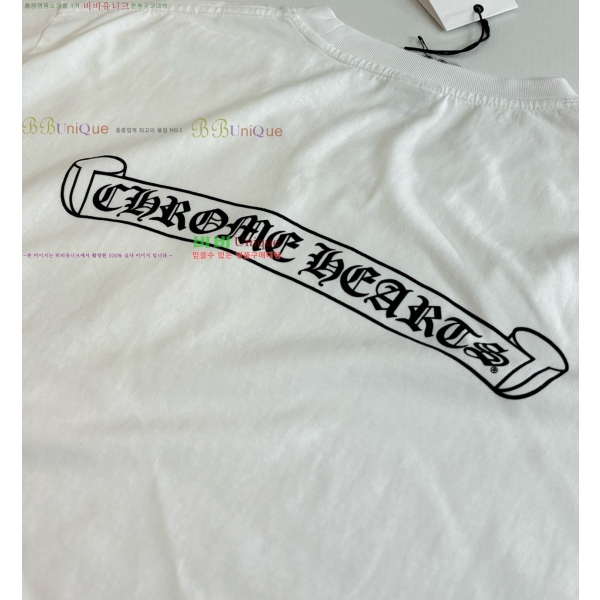 ���� ũ������ ���� Ƽ���� CH814386-4