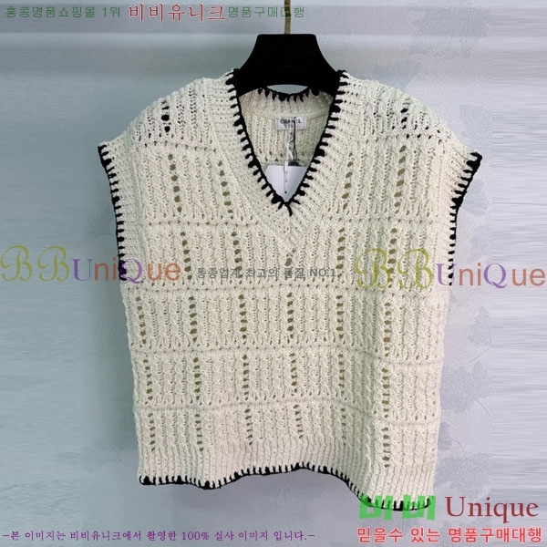 ���� ��* ���� CH345076-11