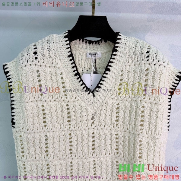 ���� ��* ���� CH345076-11